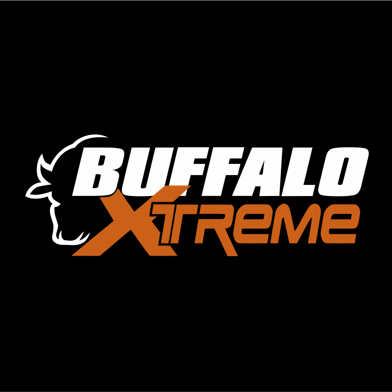 Buffalo Xtreme restaurante acapulco